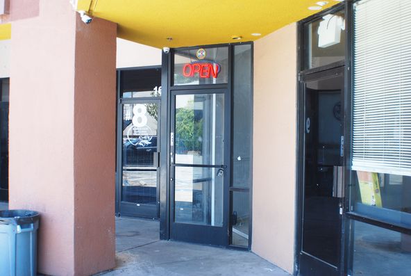 1692 Tully Rd, San Jose, CA 95122